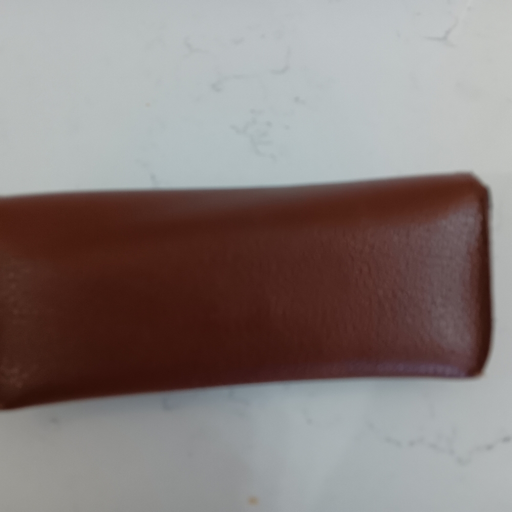 Ray Ban P - Picture 5 of 13